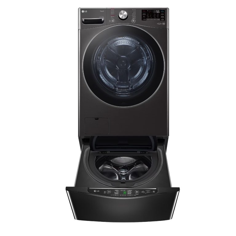 29C3D08FEE-SP-13709962