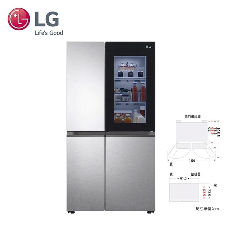 4000EA290D-SP-12151623