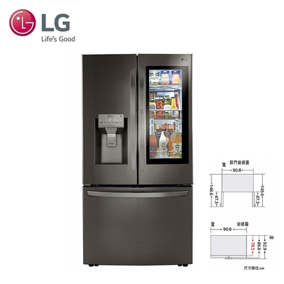 66CE5A15E2-SP-12151432