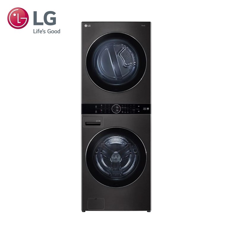 698C3B8DFD-SP-13584531