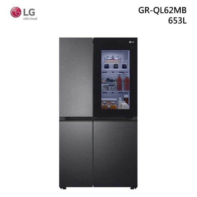 72349573392cb10235a2300f725aff53_l