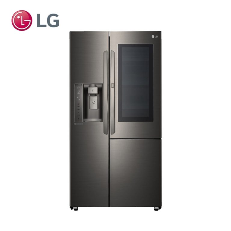 78B570573D-SP-8743462