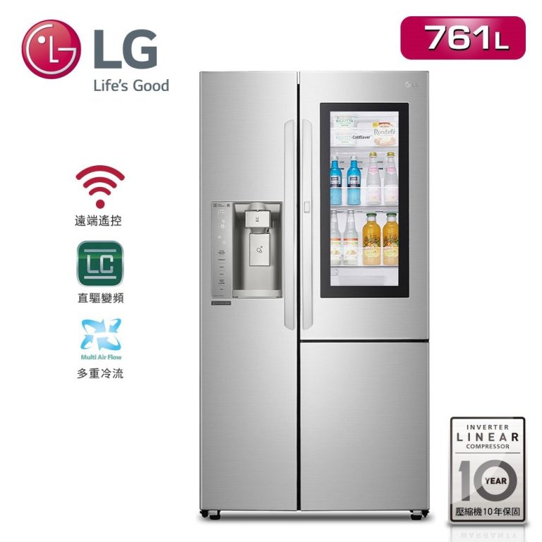 BFDC1DF0DA-SP-11247545