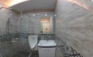 IMG_20211113_185820_10_875