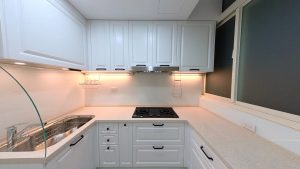 IMG_20211113_191951_00_886