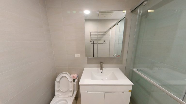 IMG_20240105_171705_00_011