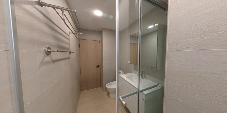 IMG_20240105_171732_00_012