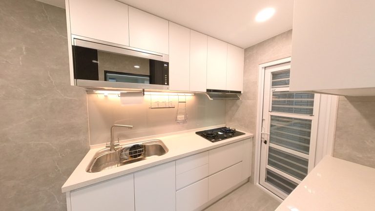 IMG_20240105_173840_00_027