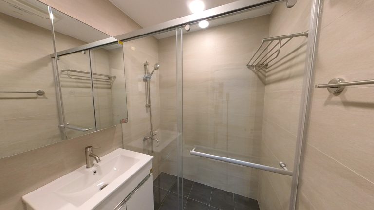 IMG_20240105_175731_00_039