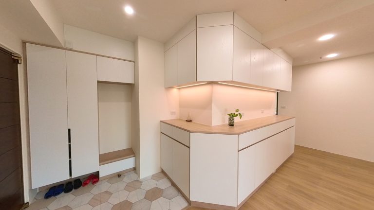 IMG_20240109_124658_00_008