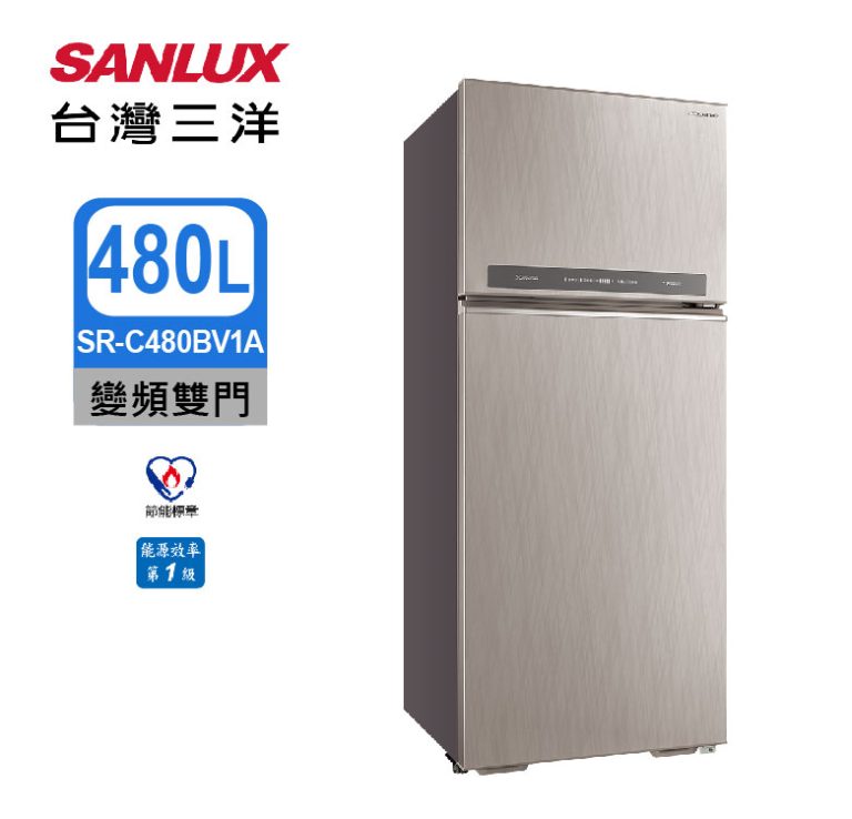 SR-C480BV1A-主圖