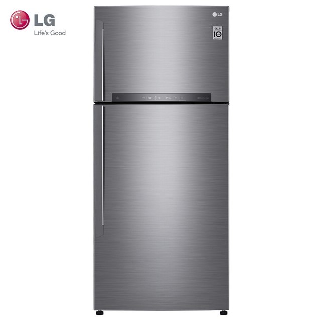 tw-11134207-7r990-lmg0aepiy4rda3